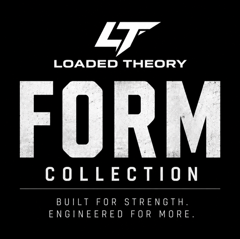 Form