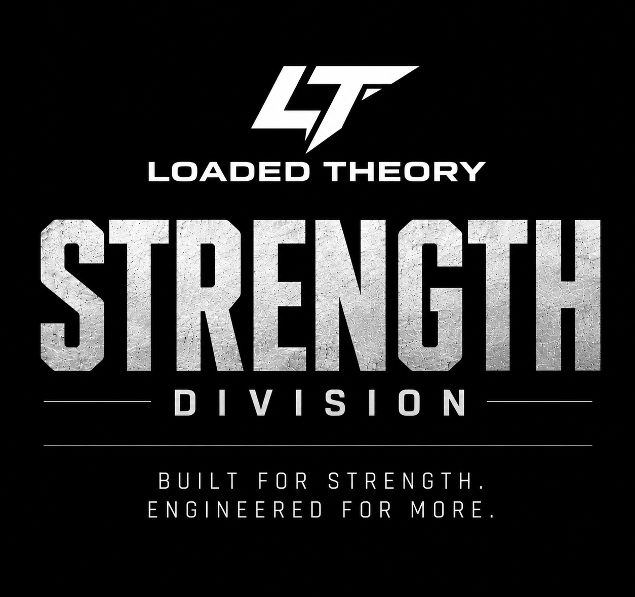 Strength Division