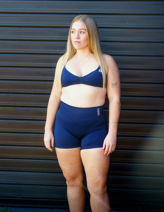 Form Core Shorts